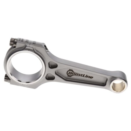 kit bielles forgées Boostline VW I-Bielle 144.00mm-Axe 20