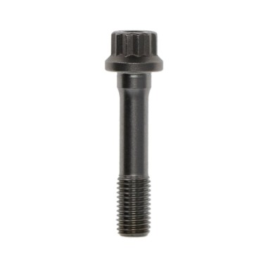 Vis bielle renforcée Boostline 7/16x1.600" -Filetages Standard ARP2000