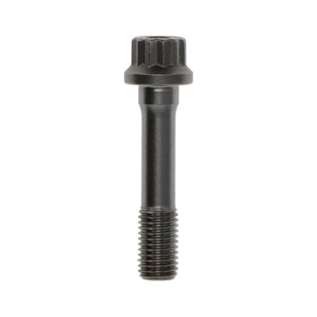Vis bielle renforcée Boostline 7/16x1.600" -Filetages Standard ARP2000