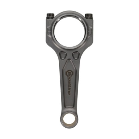 Bielle forgée Boostline Honda K24 152.00mm(CA625+)