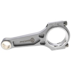 kit bielles forgées Boostline BMW S54B32 139.00mm 2