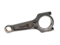 kit bielles forgées Boostline BMW S54B32 139.00mm(CA625+)