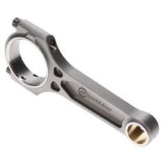 kit bielles forgées Boostline Ford Ecoboost 2.3L 149.23mm