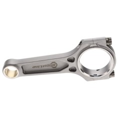 kit bielles forgées Boostline Ford Ecoboost 2.3L 149.23mm 2