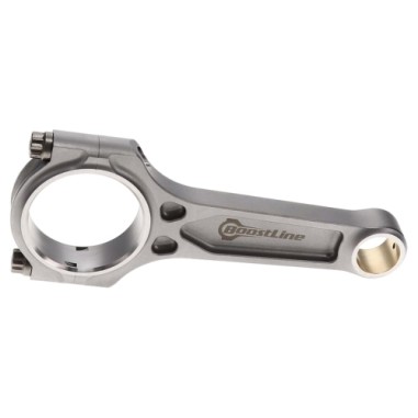 kit bielles forgées Boostline Ford Ecoboost 2.3L 149.23mm