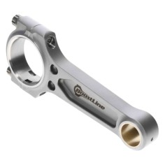 kit bielles forgées Boostline Honda B18C 138.00mm