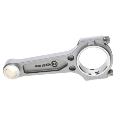 kit bielles forgées Boostline Honda B18C 138.00mm