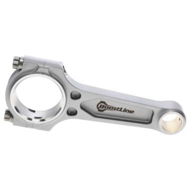 kit bielles forgées Boostline Honda B18C 138.00mm