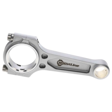 kit bielles forgées Boostline Honda B18C 138.00mm