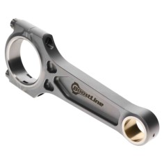 kit bielles forgées Boostline Honda K24 152.00mm(CA625+)