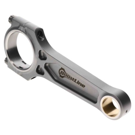kit bielles forgées Boostline Honda K24 152.00mm(CA625+)