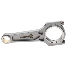 kit bielles forgées Boostline Honda K24 152.00mm(CA625+) 2