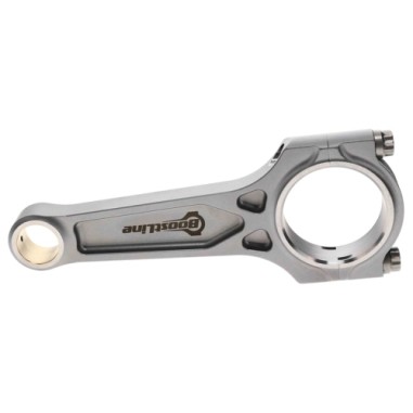 kit bielles forgées Boostline Honda K24 152.00mm(CA625+)