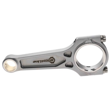 kit bielles forgées Boostline Honda K24 152.00mm(CA625+)