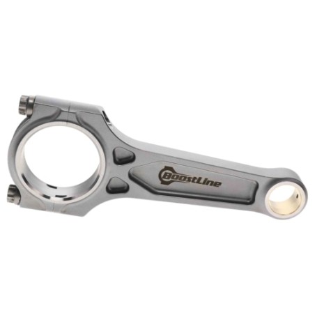 kit bielles forgées Boostline Honda K24 152.00mm(CA625+)