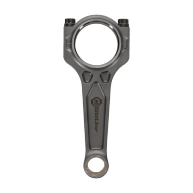 Bielle forgée Boostline Mitsubishi 4G63 7-Vis 150.00mm(