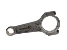 Bielle forgée Boostline Chevy small block 5.850'