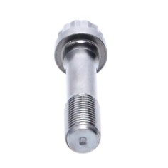 Vis bielle renforcée Boostline 3/8x1.600" CA625+ -Filetages Standard
