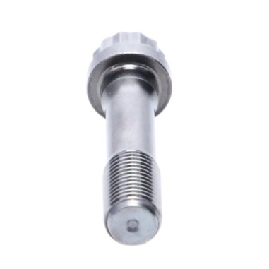 Vis bielle renforcée Boostline 3/8x1.600" CA625+ -Filetages Standard