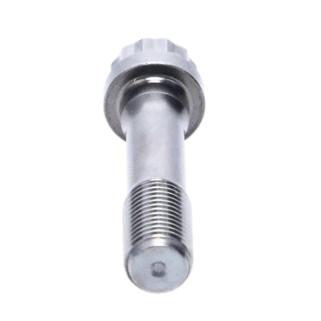 Vis bielle renforcée Boostline 3/8x1.600" CA625+ -Filetages Standard