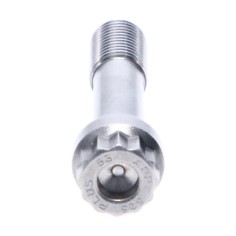 Vis bielle renforcée Boostline 3/8x1.600" CA625+ -Filetages Standard 2