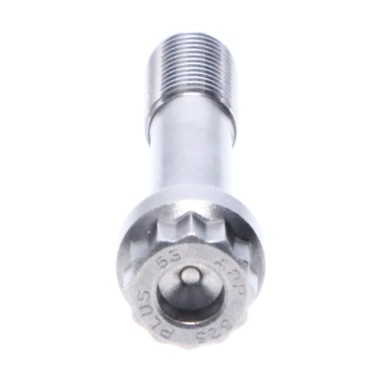 Vis bielle renforcée Boostline 3/8x1.600" CA625+ -Filetages Standard