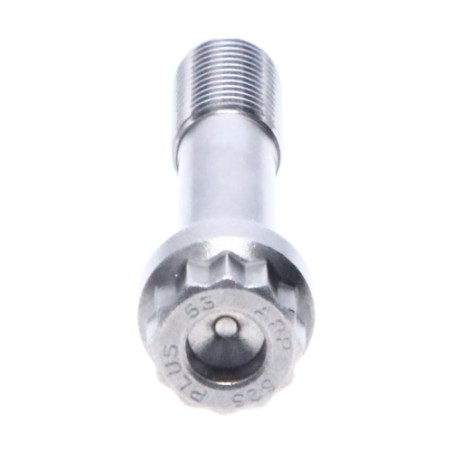 Vis bielle renforcée Boostline 3/8x1.600" CA625+ -Filetages Standard