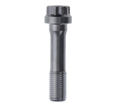 Vis bielle renforcée Boostline 3/8x1.600" CA625+ -Filetages Standard