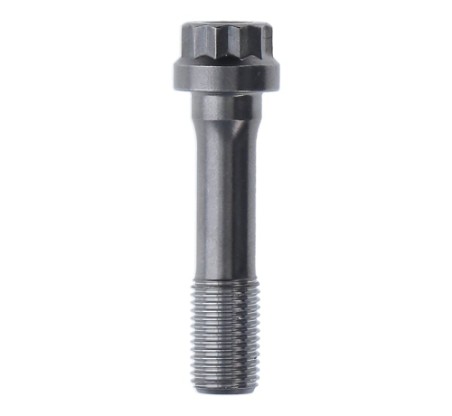 Vis bielle renforcée Boostline 3/8x1.600" CA625+ -Filetages Standard