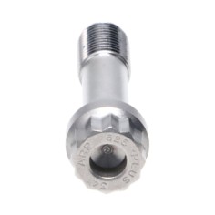 Vis bielle renforcée Boostline 3/8x1.500" CA625+ -Filetages Standard 2