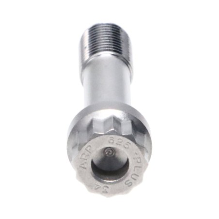 Vis bielle renforcée Boostline 3/8x1.500" CA625+ -Filetages Standard