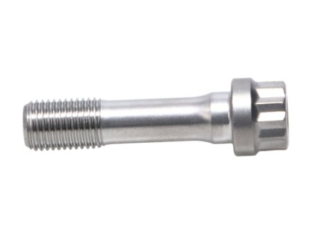 Vis bielle renforcée Boostline 3/8x1.500" CA625+ -Filetages Standard