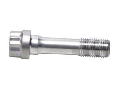 Vis bielle renforcée Boostline 3/8x1.500" CA625+ -Filetages Standard