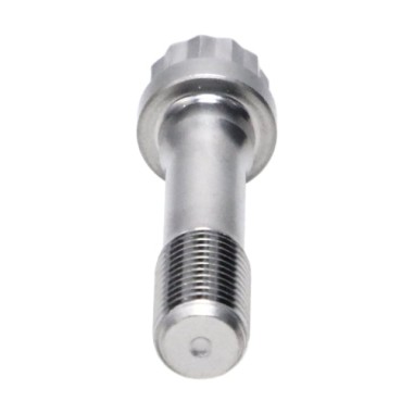 Vis bielle renforcée Boostline 3/8x1.500" CA625+ -Filetages Standard