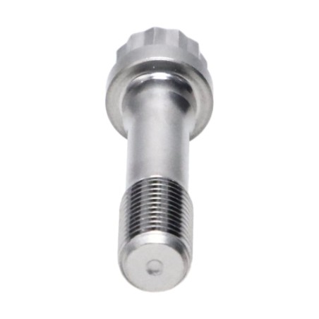 Vis bielle renforcée Boostline 3/8x1.500" CA625+ -Filetages Standard