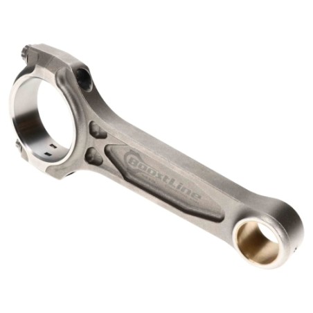 kit bielles forgées Boostline Chevy BB 6.700"