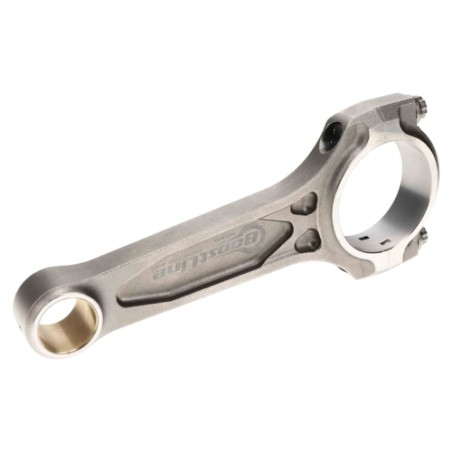 kit bielles forgées Boostline Chevy BB 6.700"