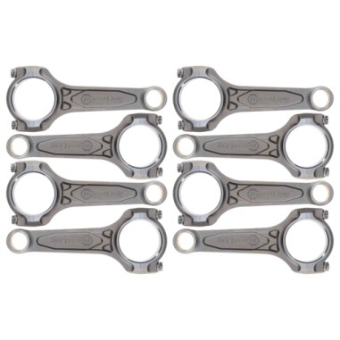 kit bielles forgées Boostline Chevy BB 6.700"