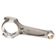 Bielle forgée Boostline Chevy BB 6.700" 2