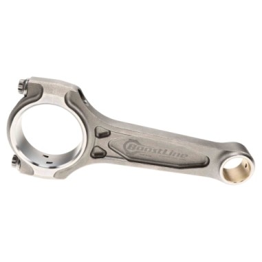 Bielle forgée Boostline Chevy BB 6.700"