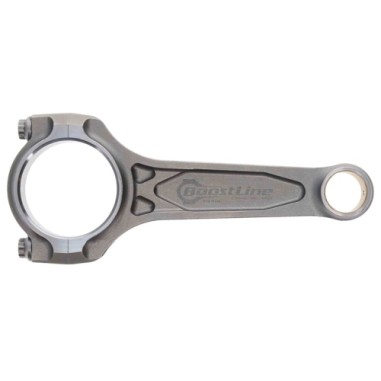 Bielle forgée Boostline Chevy BB 6.700"