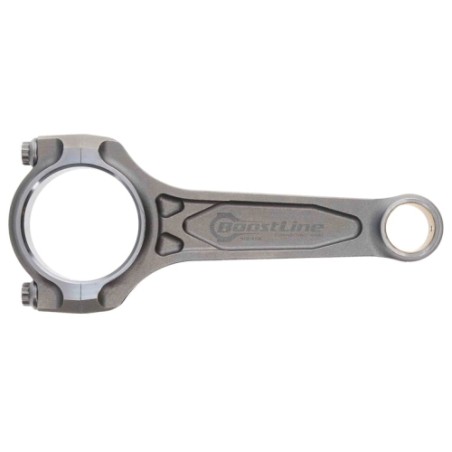 Bielle forgée Boostline Chevy BB 6.700"
