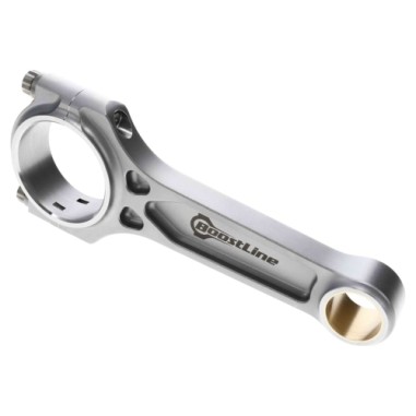 kit bielles forgées Boostline B20NHT/LTG 152.5mm