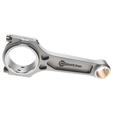 kit bielles forgées Boostline B20NHT/LTG 152.5mm