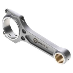 kit bielles forgées Boostline Dodge SRT4 151mm