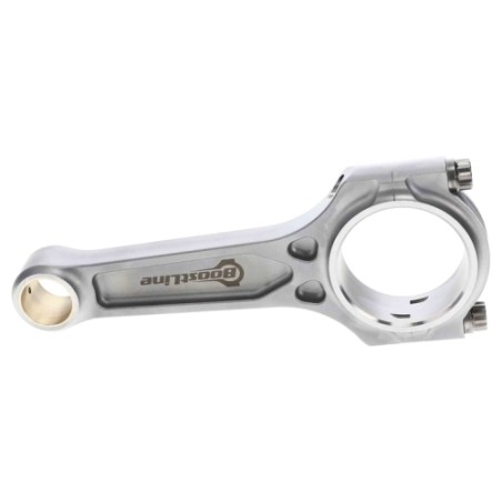 kit bielles forgées Boostline Dodge SRT4 151mm