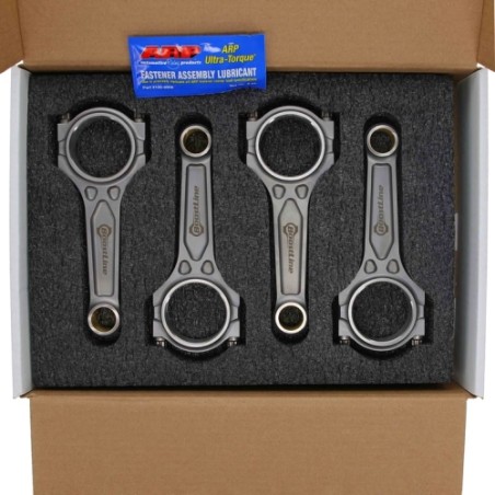 kit bielles forgées Boostline Dodge SRT4 151mm