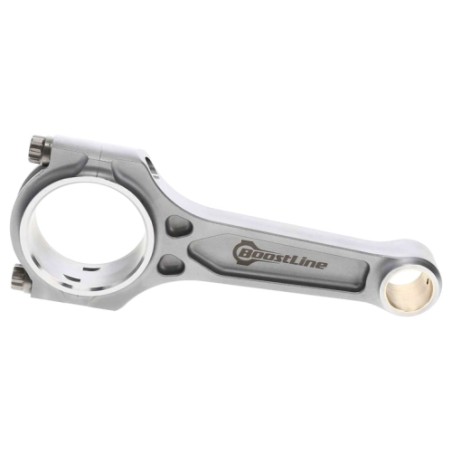 kit bielles forgées Boostline Dodge SRT4 151mm