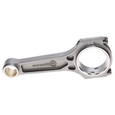 kit bielles forgées Boostline Dodge SRT4 151mm ARP +625