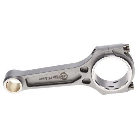 kit bielles forgées Boostline Dodge SRT4 151mm ARP +625